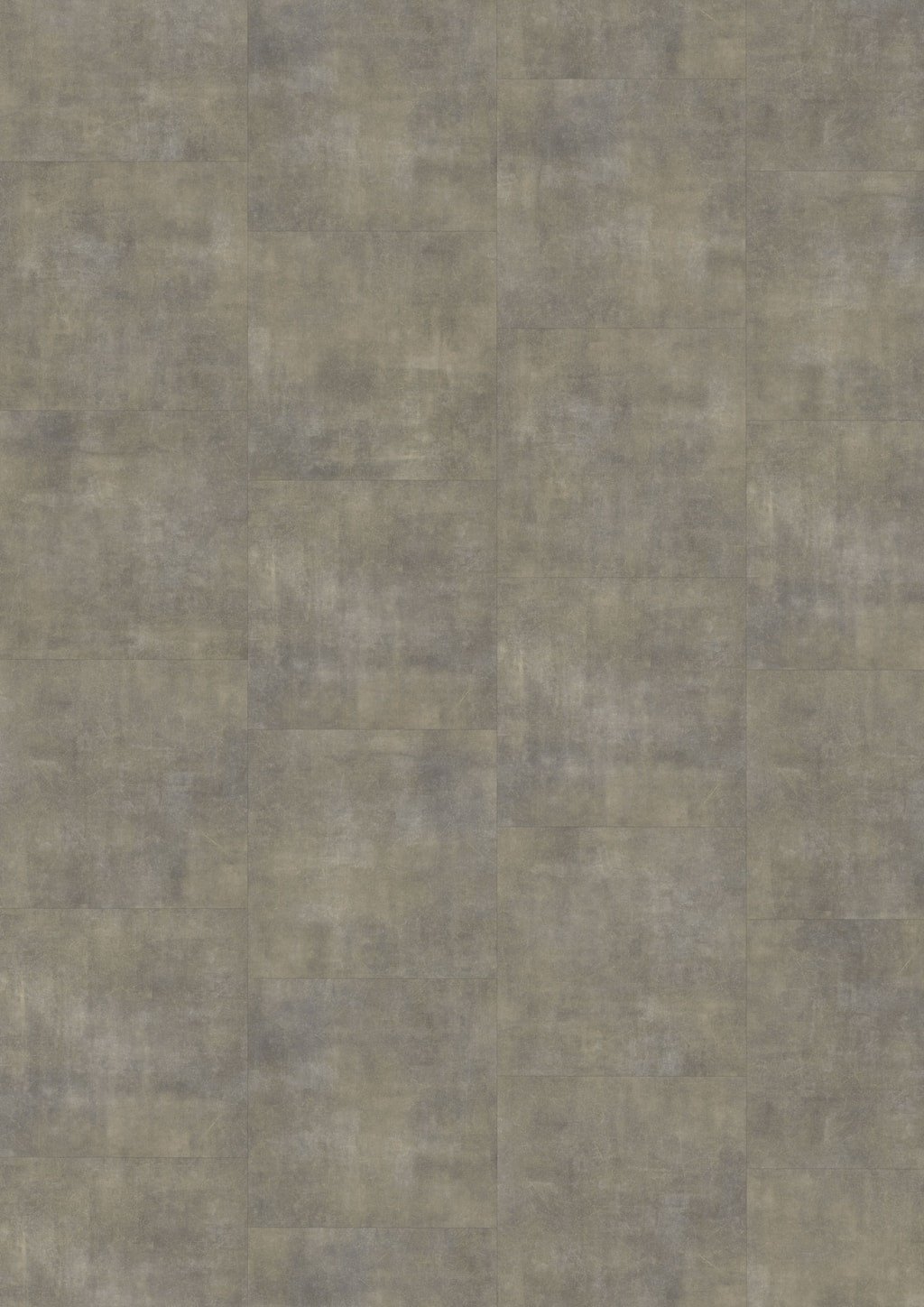 Kahrs Dry Back Stone Mont Blanc LVT Flooring, 457x2.5x457mm Image