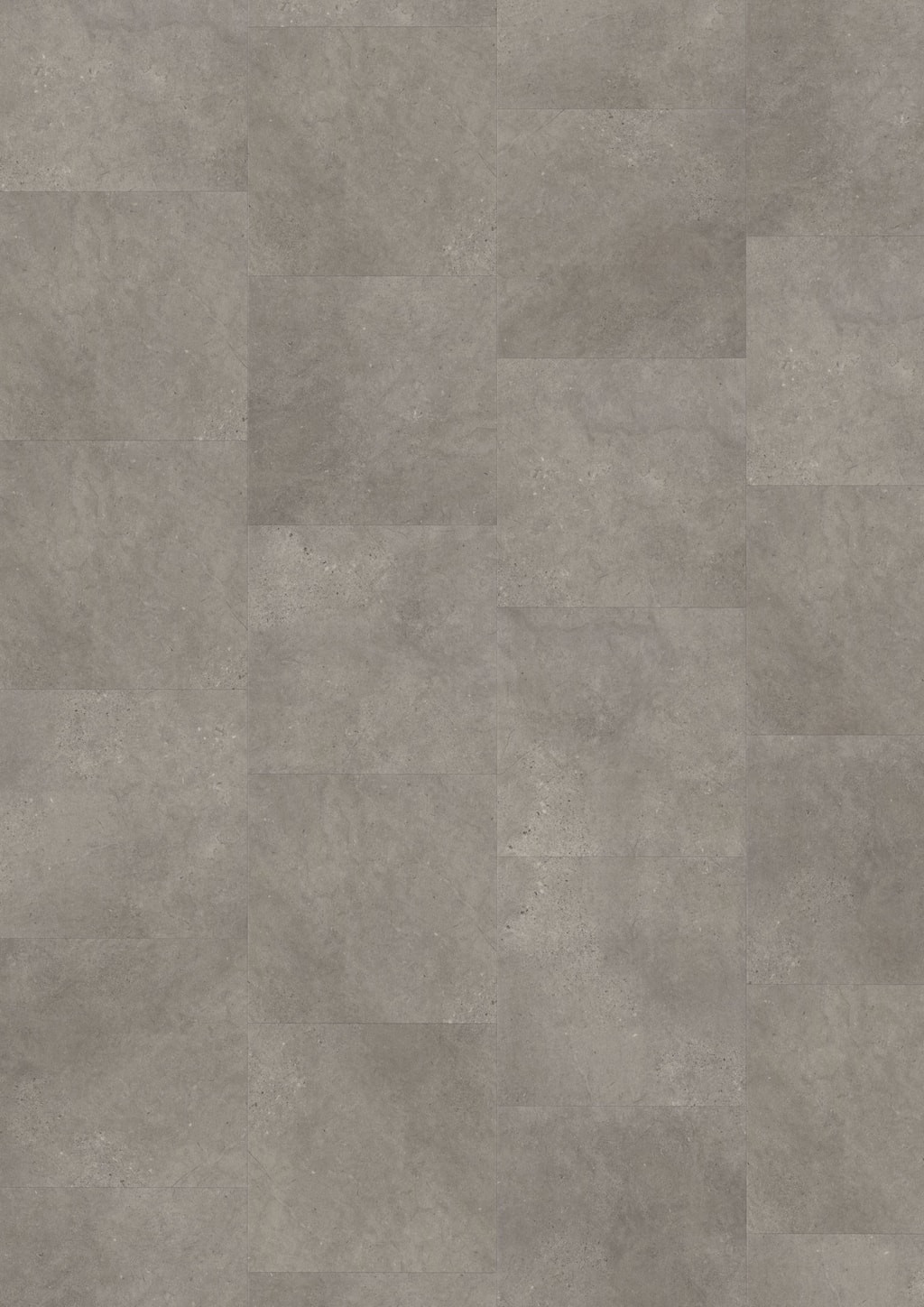 Kahrs Dry Back Stone Lucania LVT Flooring, 457x2.5x457mm Image