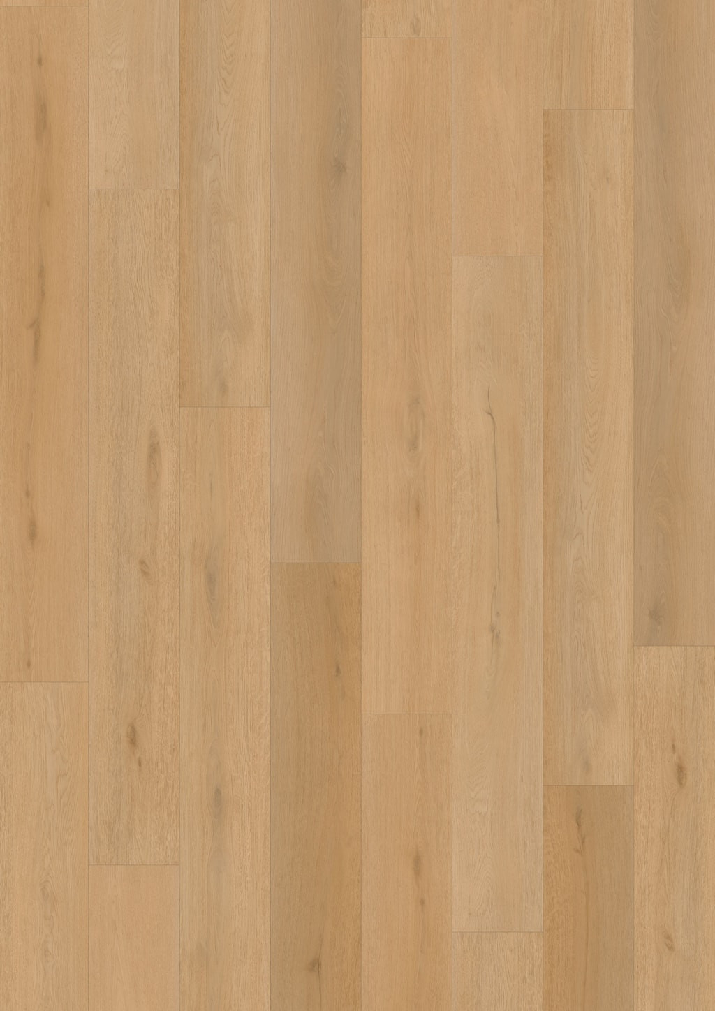 Kahrs Sensation Illusion Click Plank LVT Flooring, 241.3x6x1815mm Image