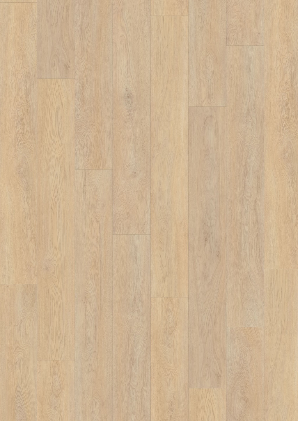 Kahrs Sensation Fusion Click Plank LVT Flooring, 241.3x6x1815mm Image