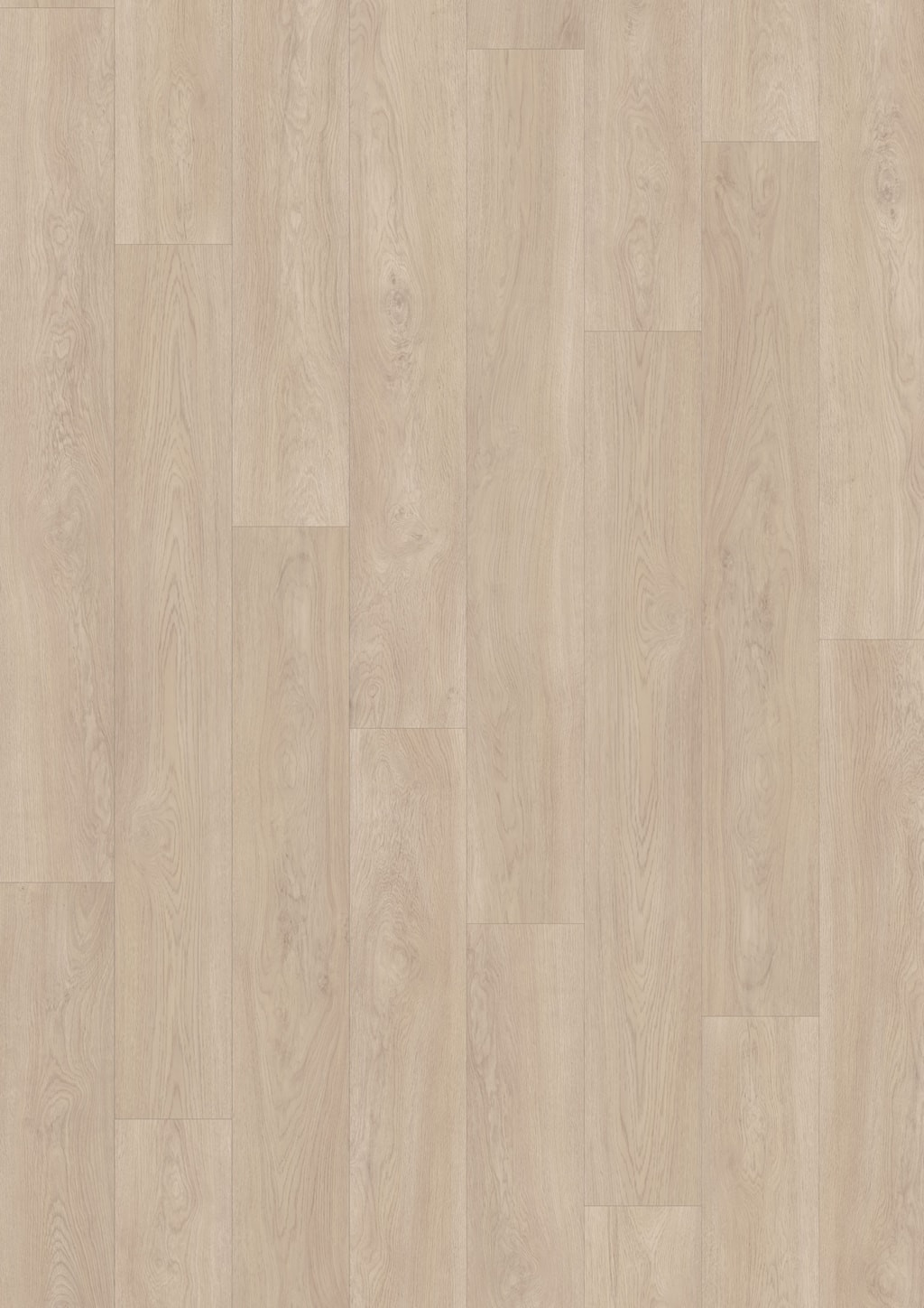 Kahrs Sensation Perception Click Plank LVT Flooring, 241.3x6x1815mm Image