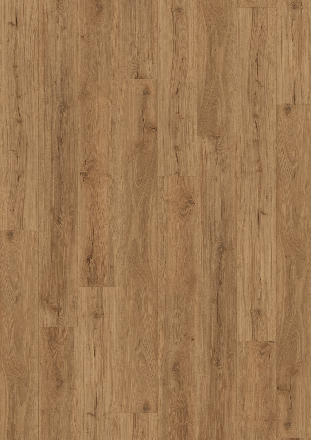 Kahrs Impression Wood Sumava Click Xxl LVT Flooring, 220x6x1829mm Image