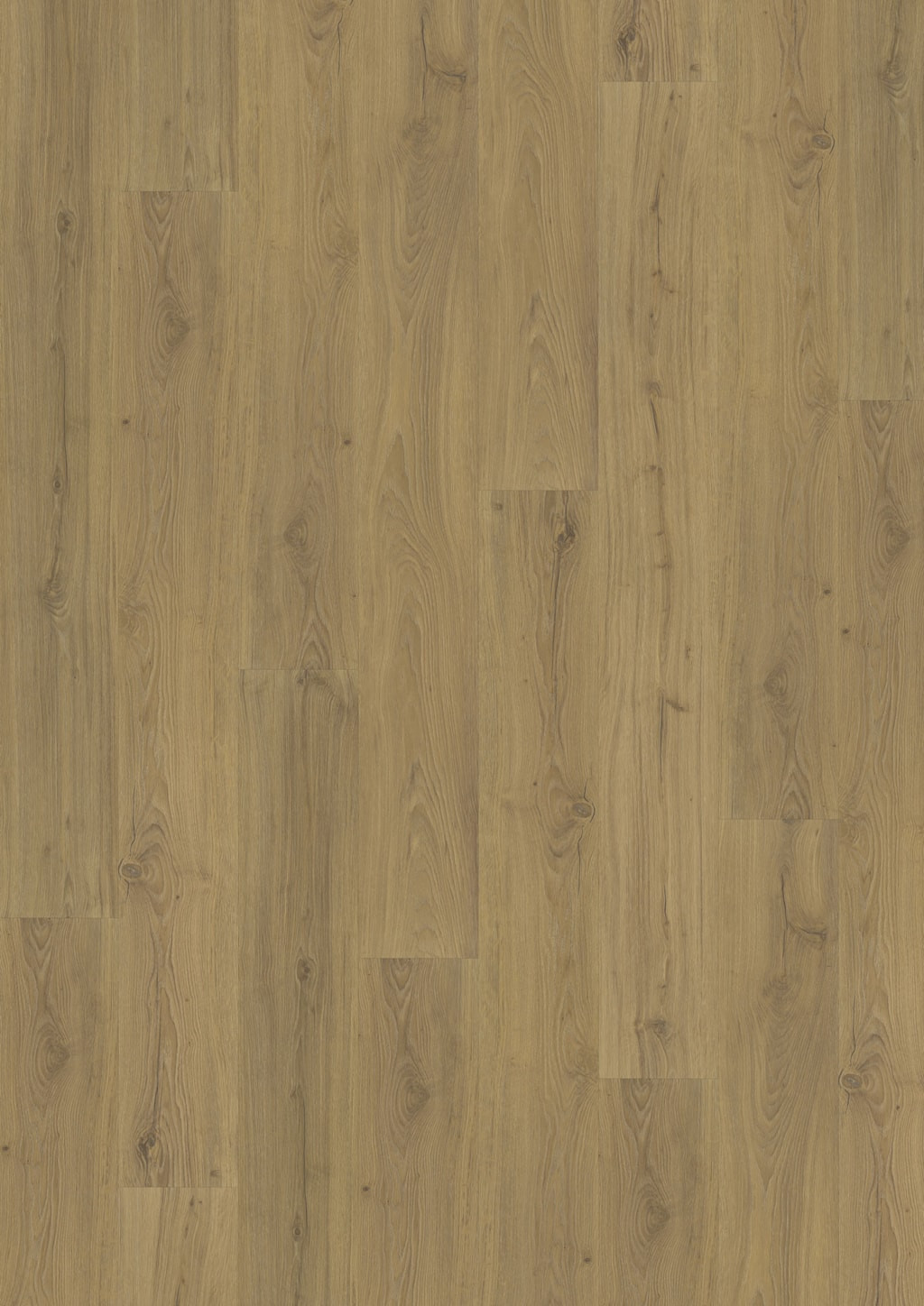 Kahrs Impression Wood Foxall Click Xxl LVT Flooring, 220x6x1829mm Image