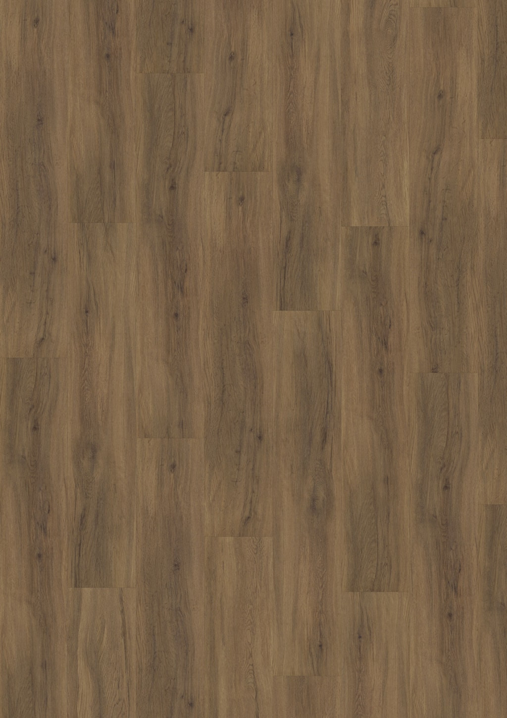 Kahrs Nature Redwood Click 6 Mm LVT Flooring, 218x6x1210mm Image