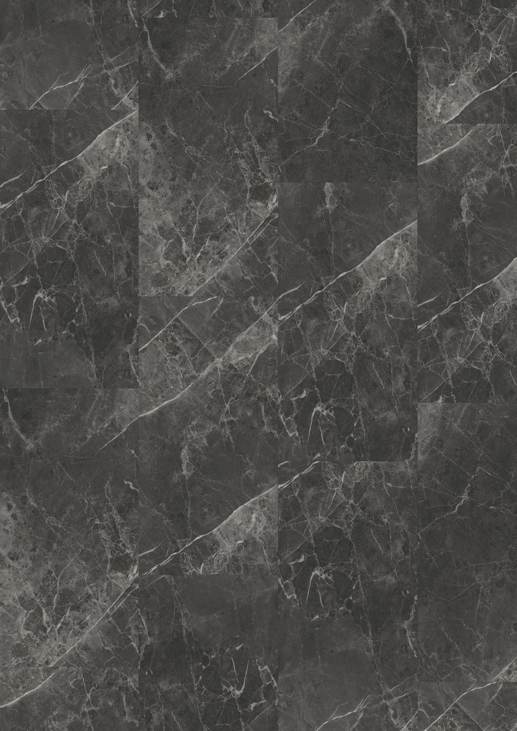 Kahrs Impression Stone Talung Click Xxl LVT Flooring, 457x6x914.4mm Image