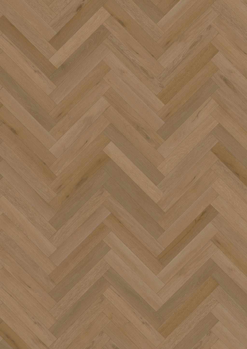 Kahrs Sensation Intention Click Herringbone LVT Flooring, 103.3x6x590.5mm Image
