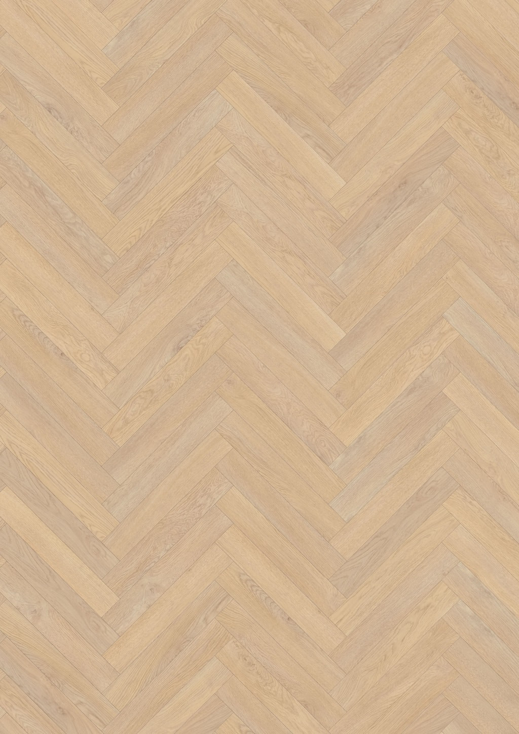 Kahrs Sensation Fusion Click Herringbone LVT Flooring, 103.3x6x590.5mm Image
