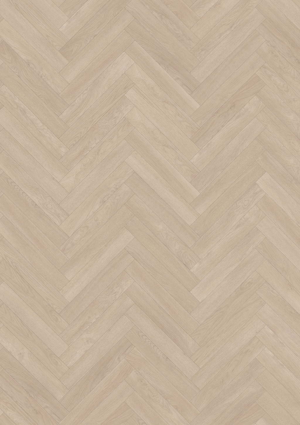 Kahrs Sensation Perception Click Herringbone LVT Flooring, 103.3x6x590.5mm Image