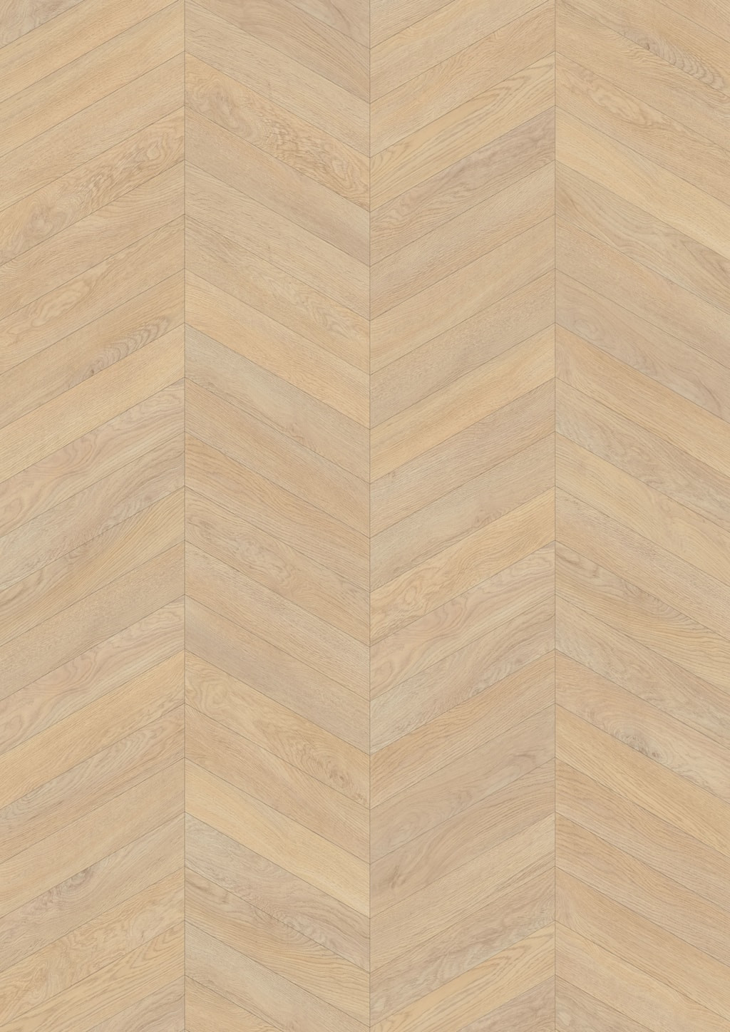 Kahrs Sensation Fusion Click Chevron LVT Flooring, 145x6x665.4mm Image