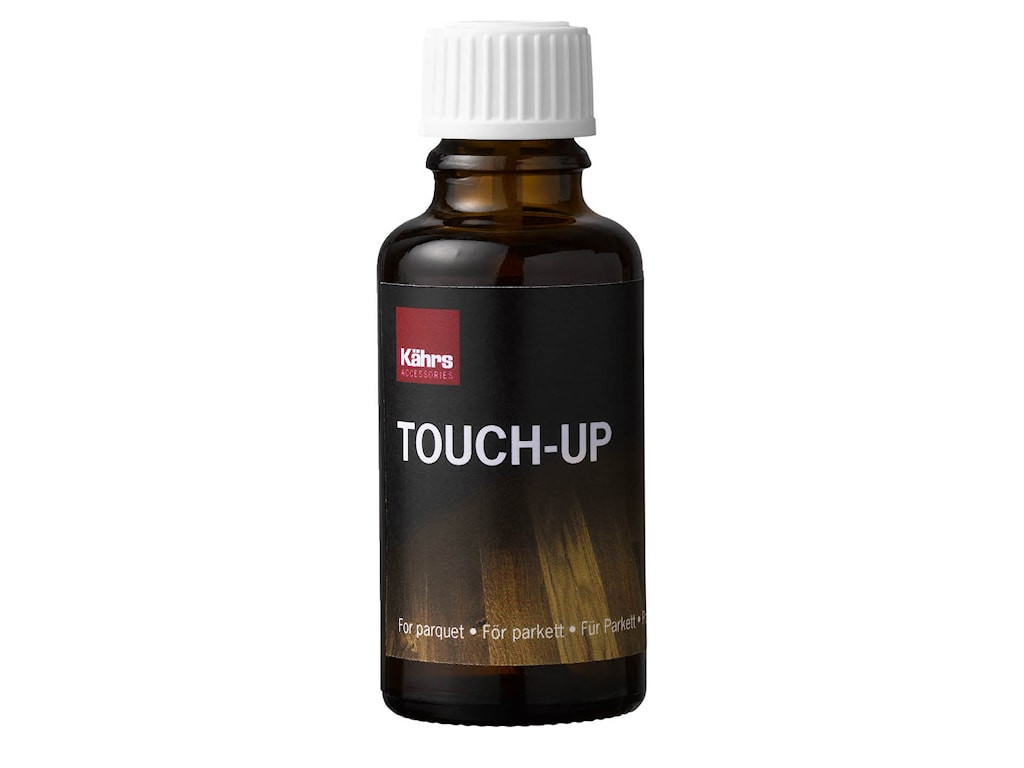 Kahrs Repair Kährs Touch-Up Ultra Matt Image