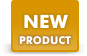 Brand new product, recently released from the manufacturer.