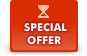 This product is currently on Special Offer. Special Offer products can not be combined with other discounts.