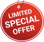 sale-badge